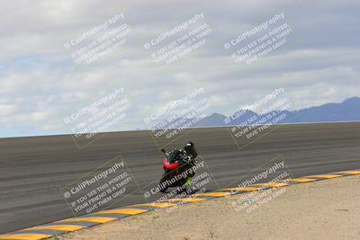 media/Feb-24-2023-Apex Assassins (Fri) [[1dfdb28110]]/Trackday 2/Session 2 (Bowl)/